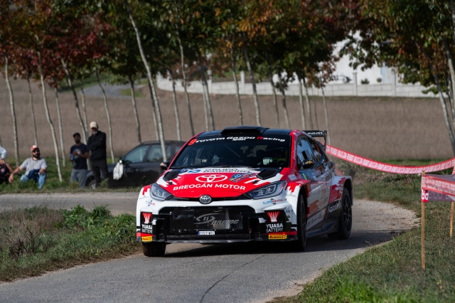 AresRacing_Sanfro25 (71)